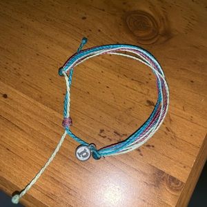 Pura Vida Bracelet